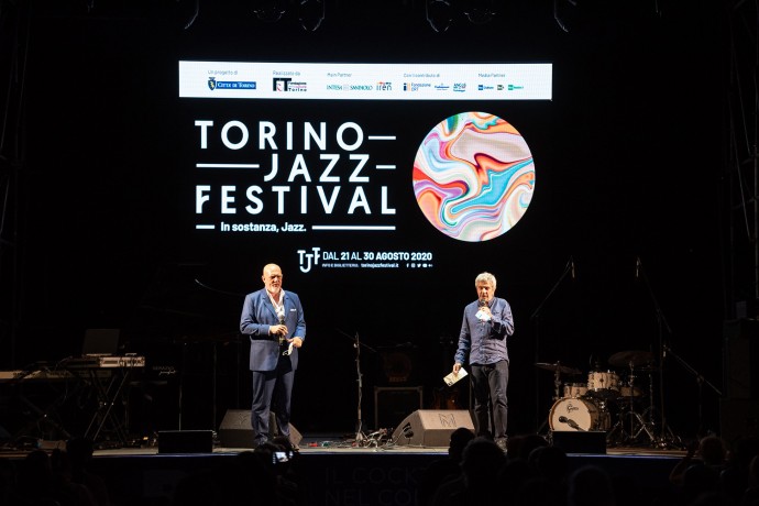 La nona edizione del Torino Jazz Festival main stage si svolgerà dal 19 al 27 giugno. In autunno il Tjf Jazz Cl(h)ub